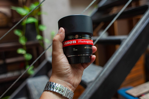 Fleuriste Lens